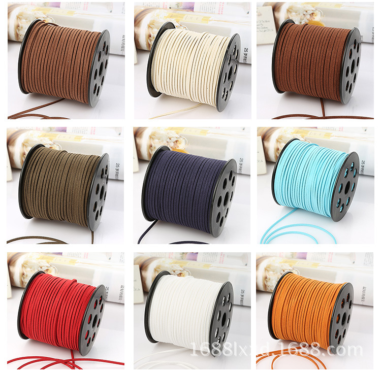 编织绳详情页_13