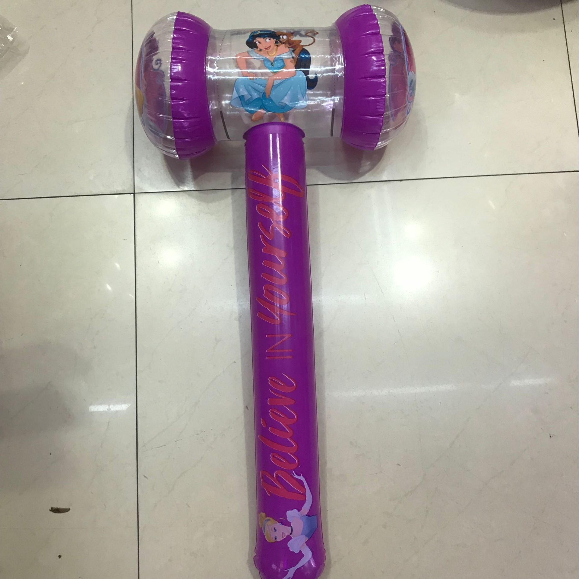 QQ图片20181023134247