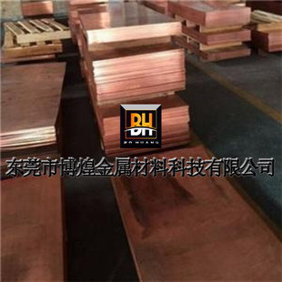 �����͡�����T2���~�� T1�t�~�� ���I���~