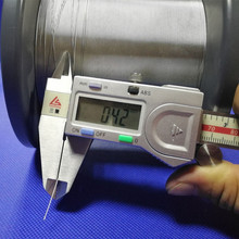 304/316P䓽zK ȫUK0.42-7*7΢K\ϽT