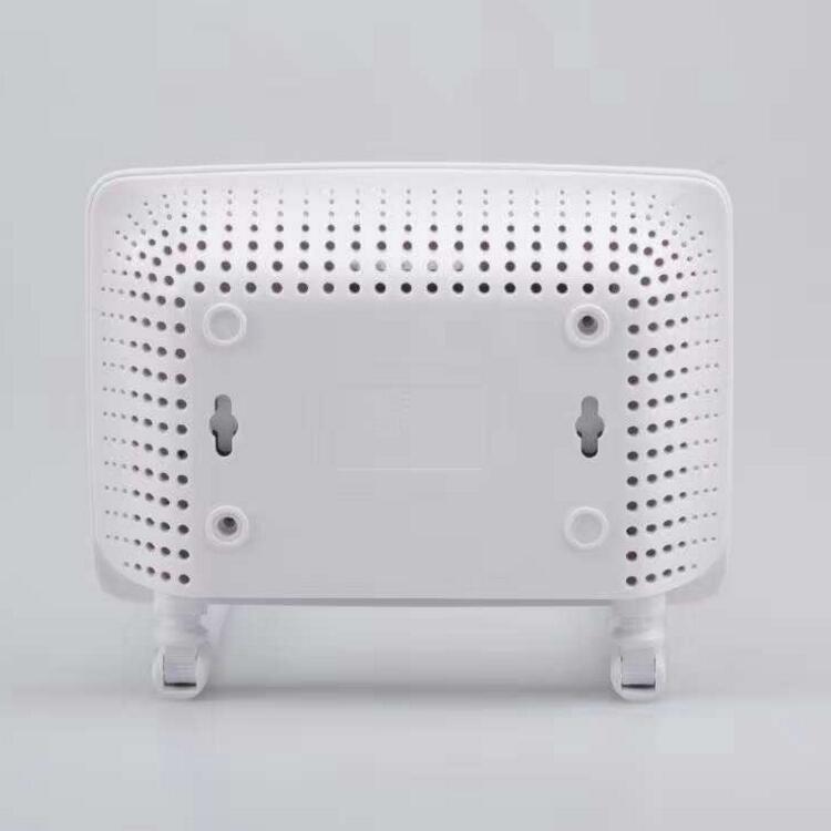 QQ截图20180809143444