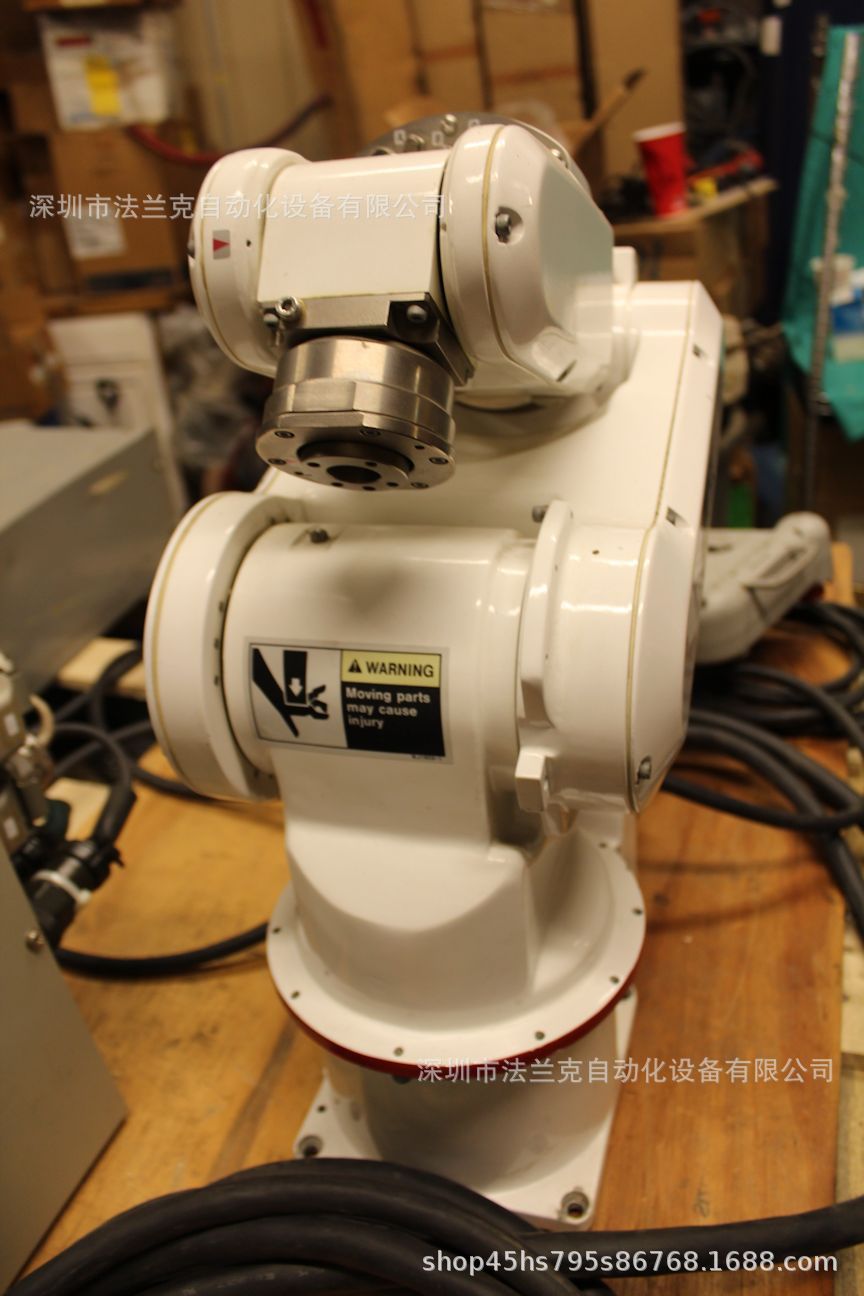 安川机器人,。.jpg
