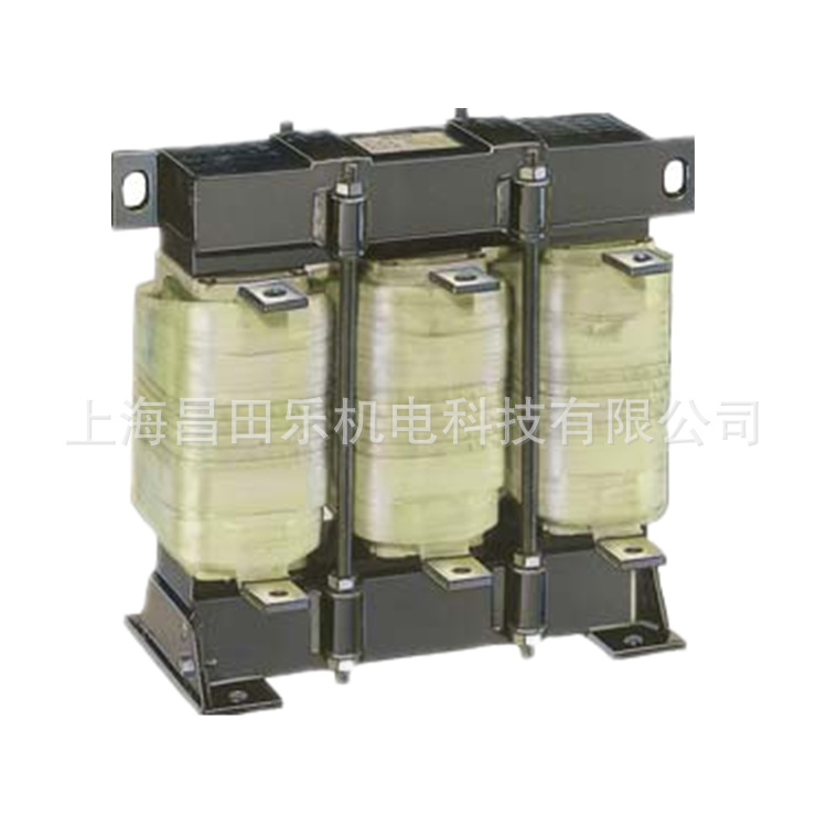 西门子工程型变频器6SE7031-7HS87-1FD0全新  质保一年包邮