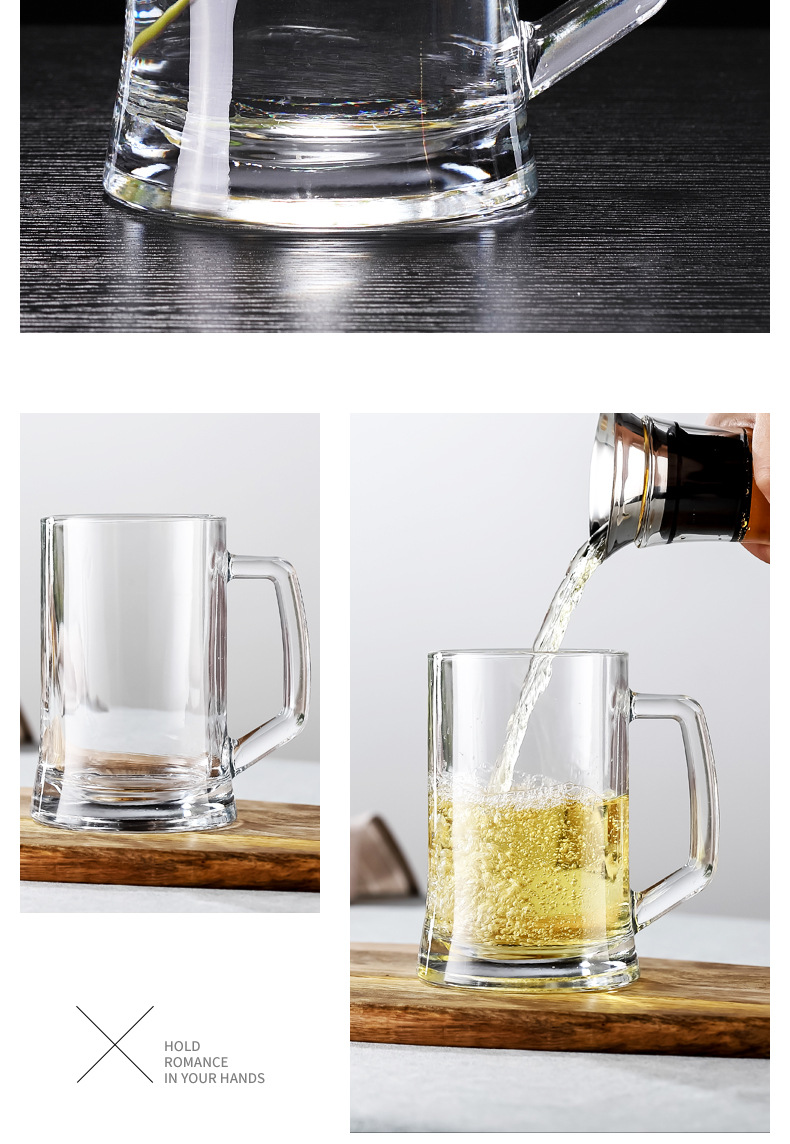 仿土耳其啤酒杯(3款)详情B_02