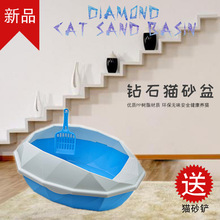 ���l�ʯ؈ɰ���̖�����W�����ϰ���]؈����؈���茙����Ʒ�S��