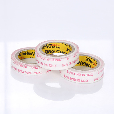 Manufactor Supplying children Protective corner Protection of double faced adhesive tape Foam Glue double faced adhesive tape
