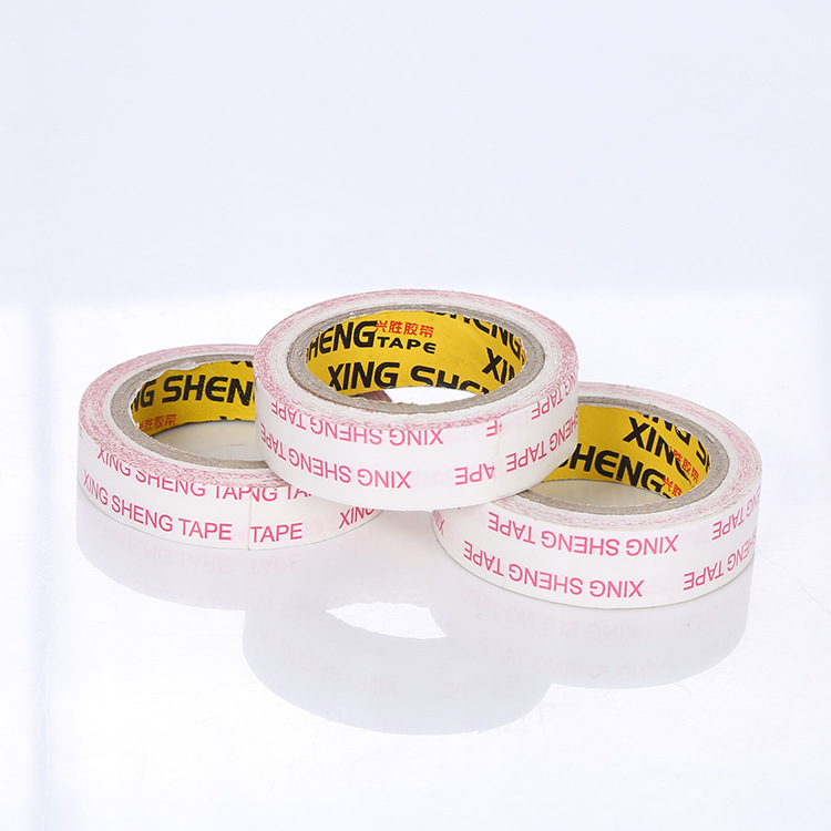Manufactor Supplying children Protective corner Protection of double faced adhesive tape Foam Glue double faced adhesive tape