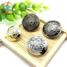 �����o�~Ƥ�~������~ɫ����ë�ش������׿�ţ���b�~�ۿ���