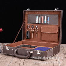 �S��ֱ�N����Ƥ�|�����н�����������I��耳��䷿�a�ļ���F؛