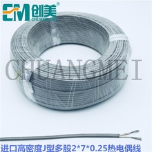 MJͶ2*7*0.25۟ża  J͟żξ