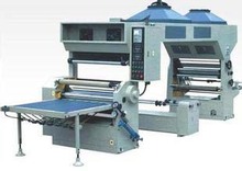 厂家热销FYB-1300C/1100C立式全自动复膜压合机 复膜机