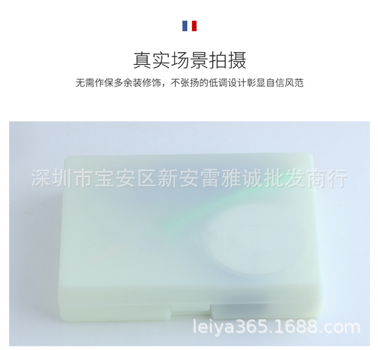 AM10004-详情 (15).jpg