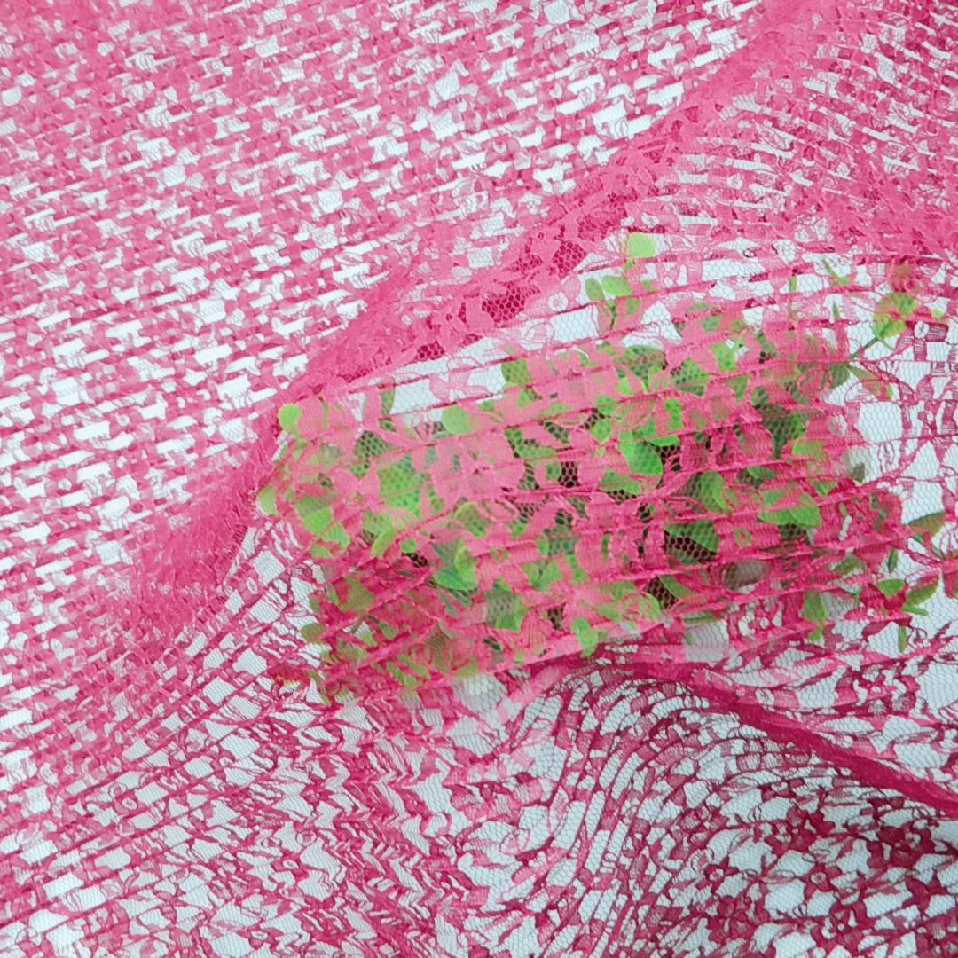 MYXJ_20180326150310_fast