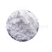 �S�ҹ�����������PG �]ʳ������� 1kg�� ʳƷ��