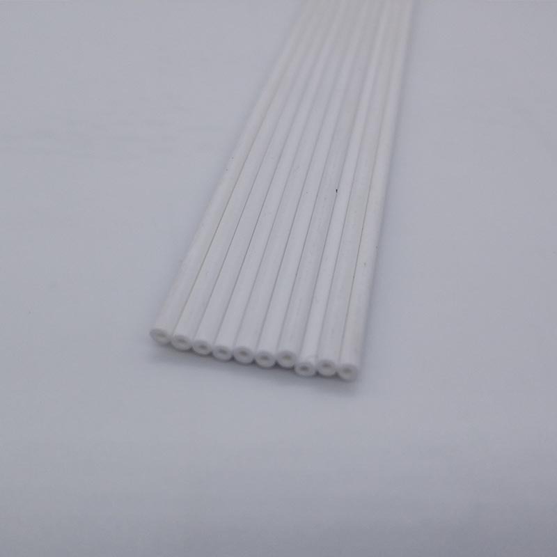 垫带密封条 三元乙丙设备橡胶发泡密封条 垫带橡胶密封条