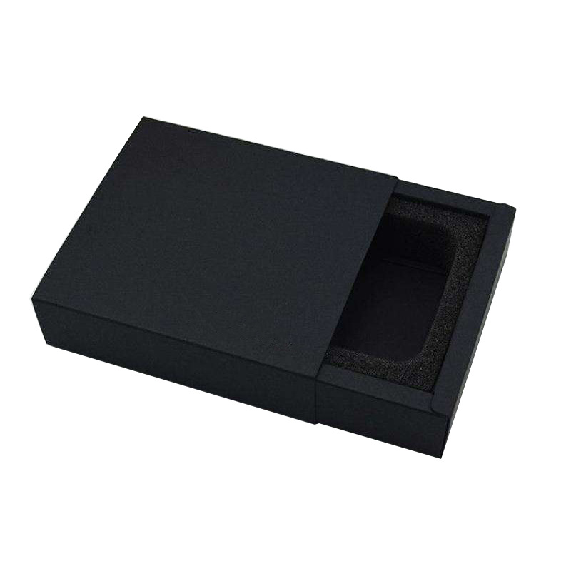 异形海绵礼品盒包装海绵 异型内托海棉填充海绵定