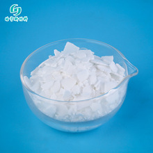 ɽ�|�S�����l��·������ѩ�� �h�����}����ѩ�� �Ȼ��}��ѩ��