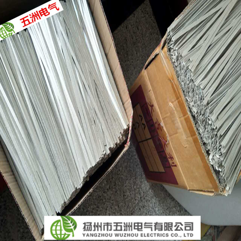 21574631829858250_副本