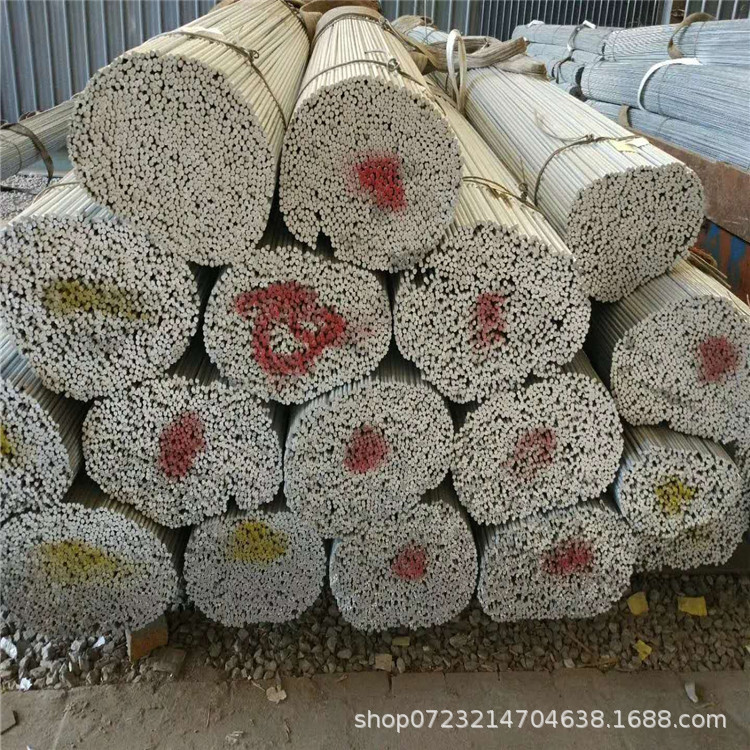 53024B74A10523870F1ED5483268F5