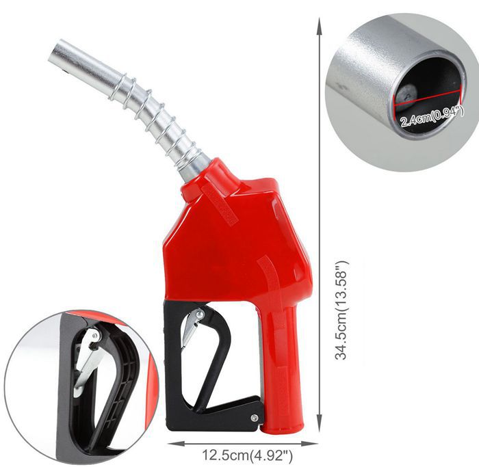 TB2C.qUarSGJuJjSZFqXXXo2pXa_!!