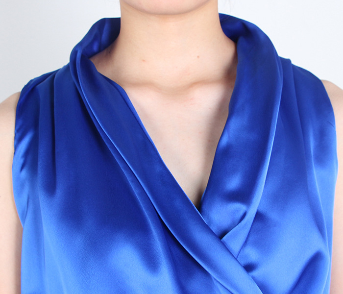 Costume femme en Surface du segment - Ref 3333655 Image 35