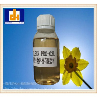 ϴ��Һ��ϴ�������ӄ����ᐂ���|�Ե���ø Һ�wPRO-03L