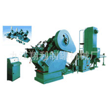 �S�ҟ��N�R���F���w���~�̷۹��R���F���wʳƷ�ް��b���aݔ�;�