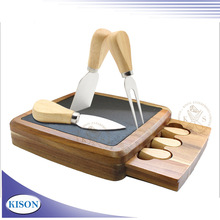 ���P�֥ʿ�����b�N�������S�͵������ҵ����ΰ����а���ľ��