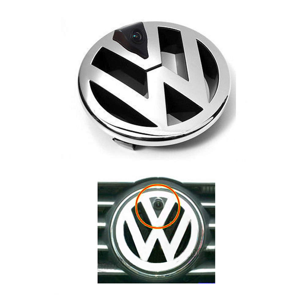 VolkswagenררòɫCCD 170ȹǷˮǰͷ