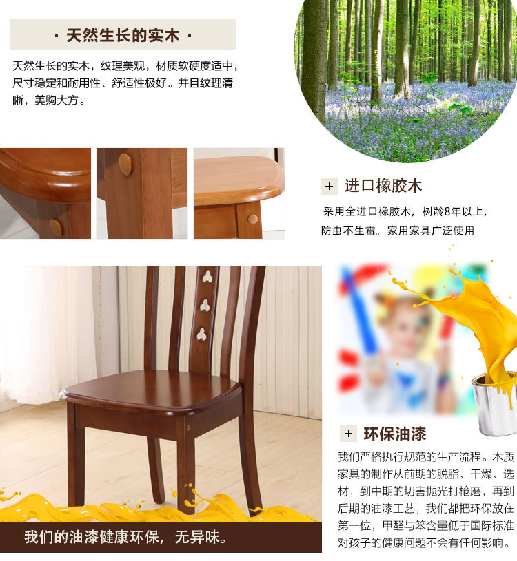 木质椅子详情页1_06.jpg