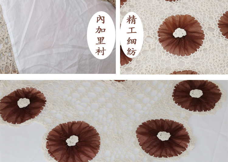 064床盖三件套_07