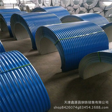 ����߉��Ͱ� 820/840/880/900��Ҏ����̖������ƶ� �ΌӲ����