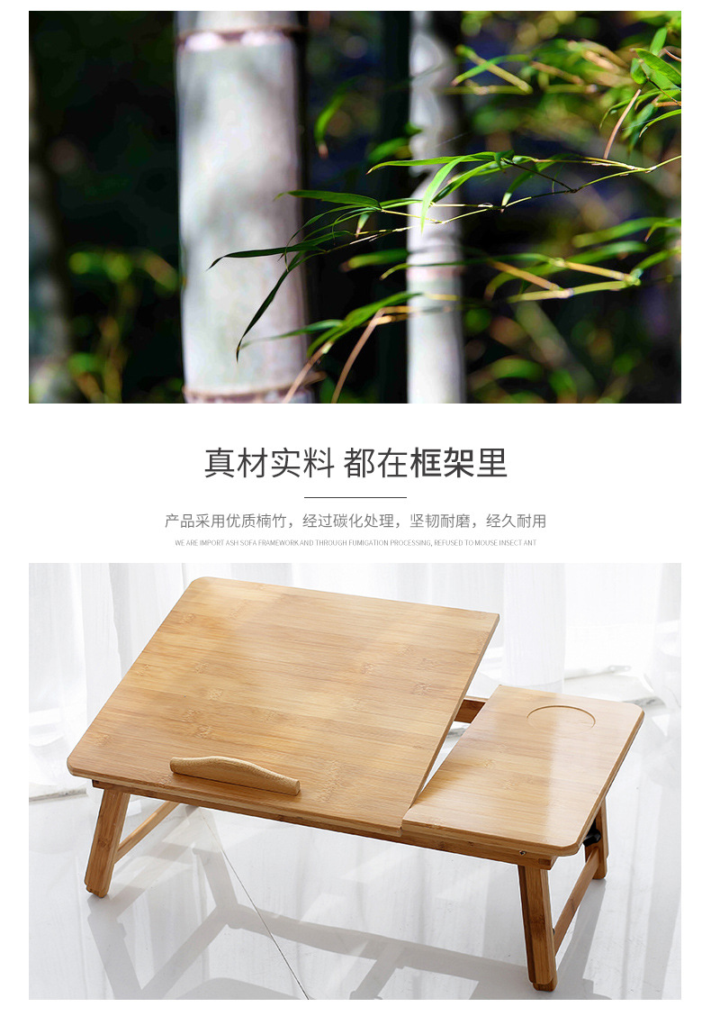 Tablet table details _02.jpg
