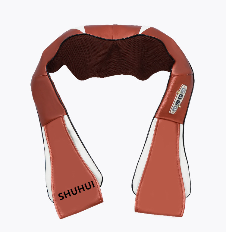 8184238884_1538838606