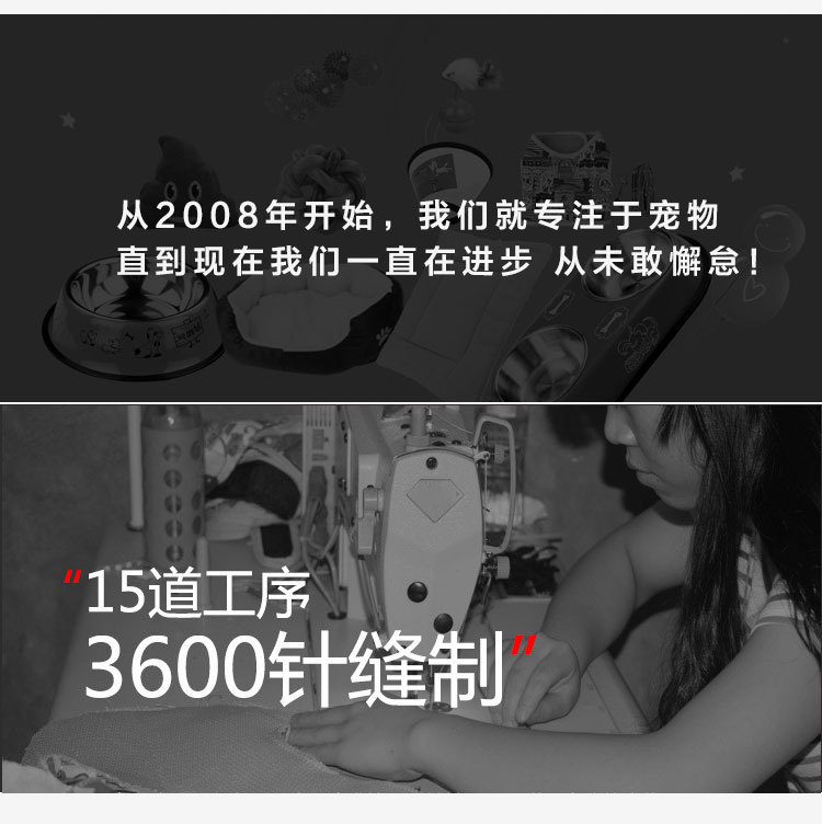 6155957163_1300616989