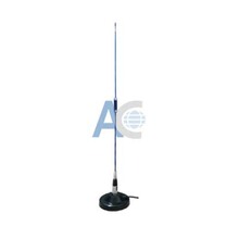 433MHz܇�d�쾀 5dbi���P�쾀 LoRa�쾀