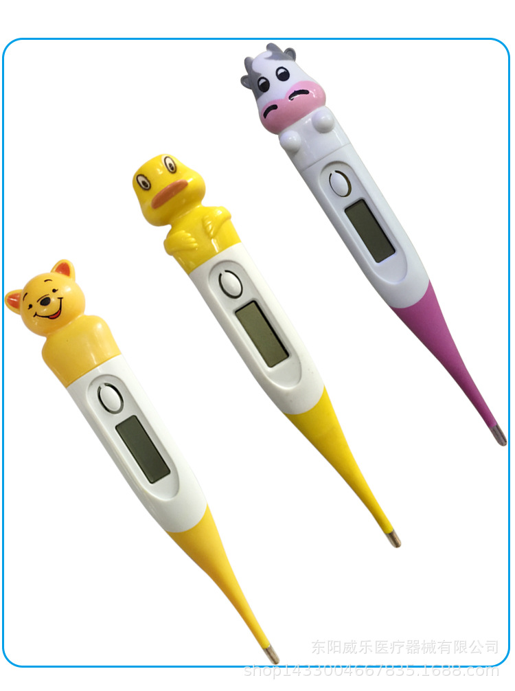 详情切片改版_07