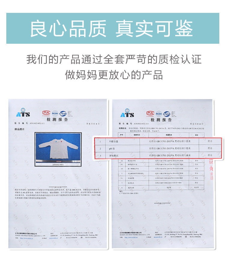 i2mSj/ukz9QsY8Ty6eyfZcjjjoW/nqk9Bktr