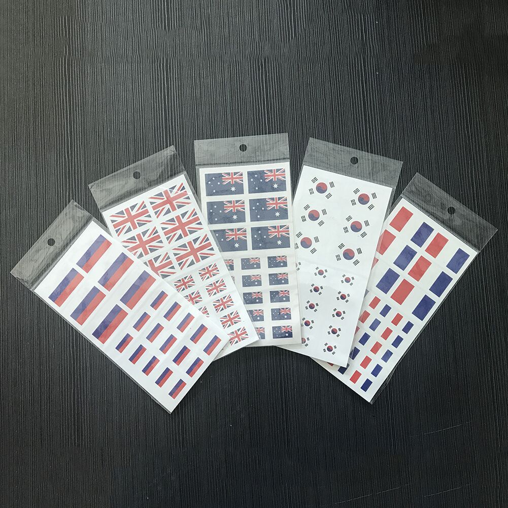 QQ图片20180409160130