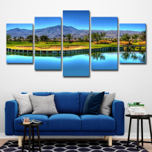 �羳���uͨ amazon5�K����ˇ�gɽ�ߠ������������͏d�b�