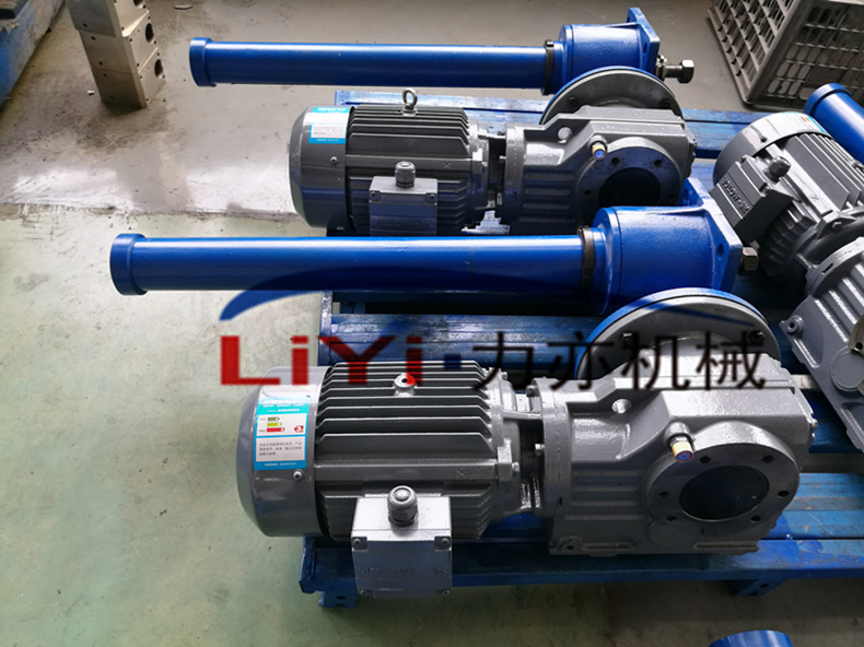 螺旋丝杆升降机SWL5M升降机 SWL5蜗轮丝杆升降机 厂家直销 升降机