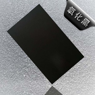 �հט����X�Ʋ��P����z�����R��⁽��X�������g�~�Ʈ����X�����