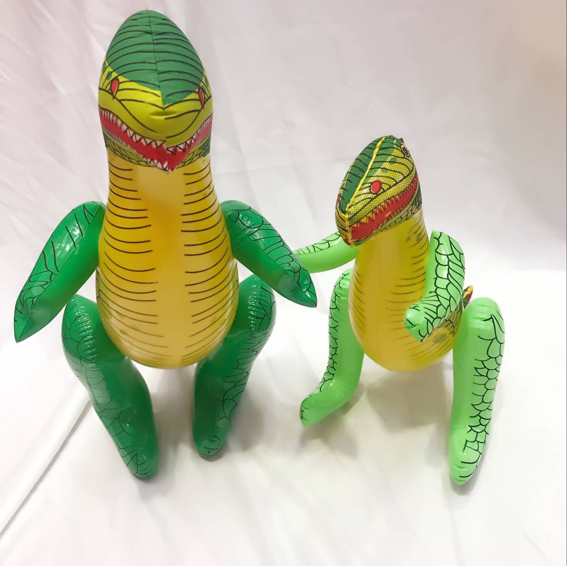 QQ图片20181104115708