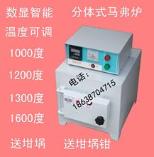 Rt늸G̎˻شtmԼyճyyYt