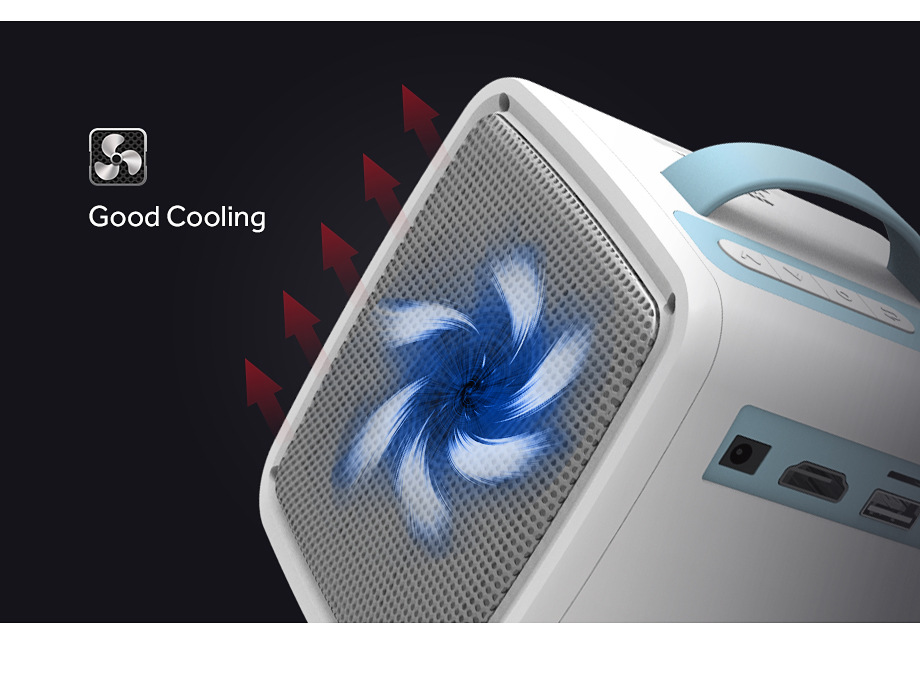 HTB1X.8DdjfguuRjSspaq6yXVXXaH.