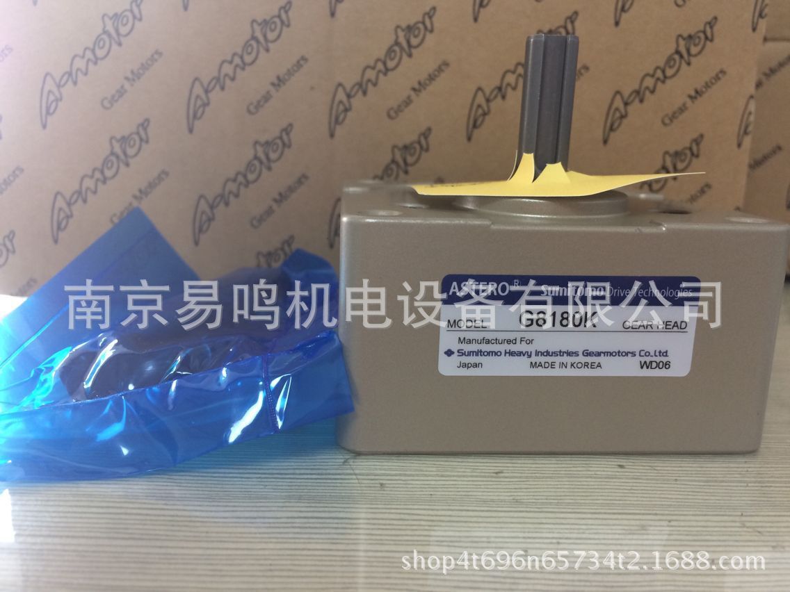 QQ图片20180312165451