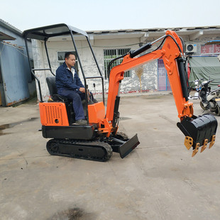 ������΢��KBE-16��Һ���Ď�ʽС���ھ�C�����Nץľ�C