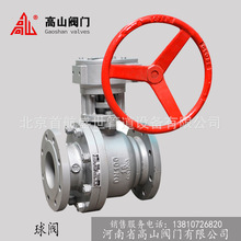 Q341F-16u݆my ɽy ɽyT