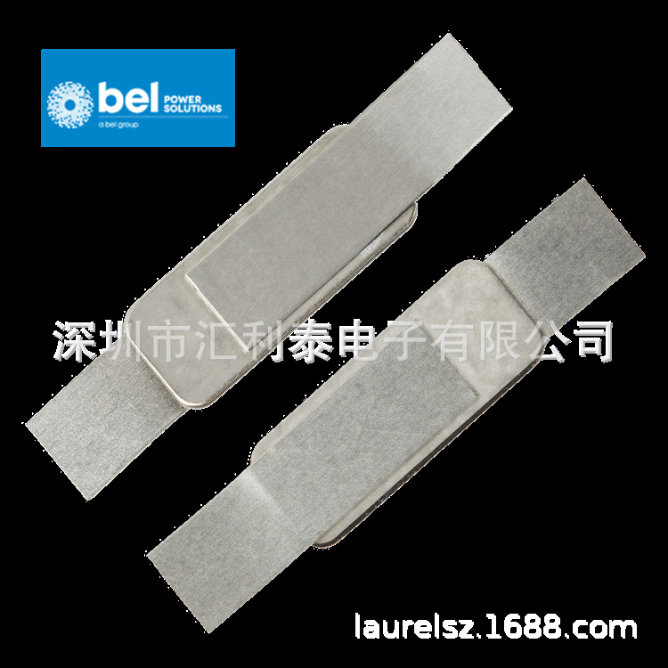 BELFuse代理PPTC 自恢复保险丝0ZSA0120FF1E/F1A