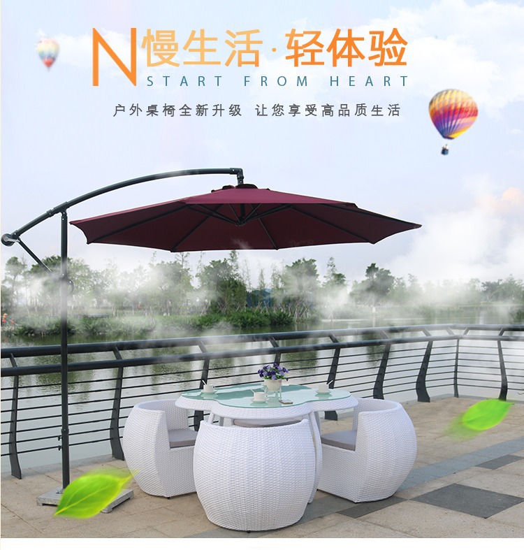 hGyTgvKjy9T/JMf1cqYbirHHxmcACXA3VEeq